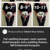 How Many Flowers? - 1