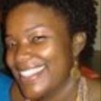 When you felt your prettiest! sexiest, hottest, most attractive show it off!