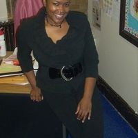 When you felt your prettiest! sexiest, hottest, most attractive show it off!