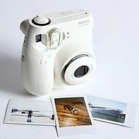 Ideas instead of a Guest Book?