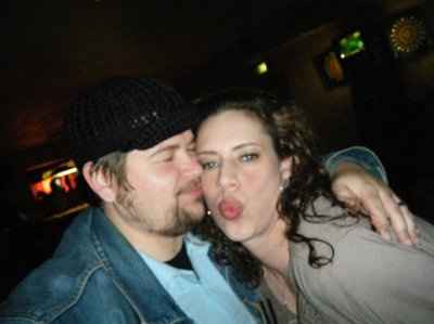 Enough serious business. I think we're all in need of a good laugh!