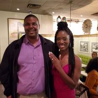 Brides of 2021! Show us your ring! - 1