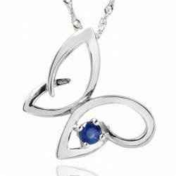 Same Necklace for Girls