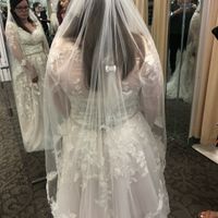 Wedding dresses - 3