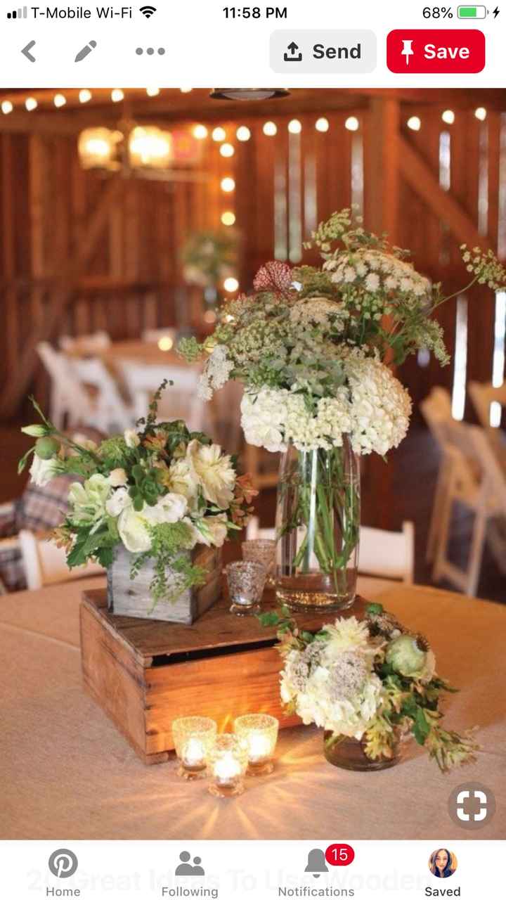 In need of advise! - 1