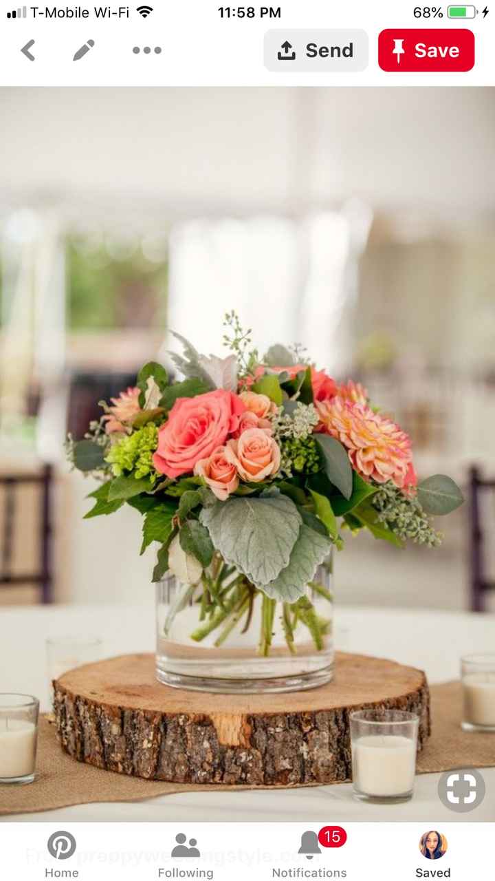 In need of advise! - 2