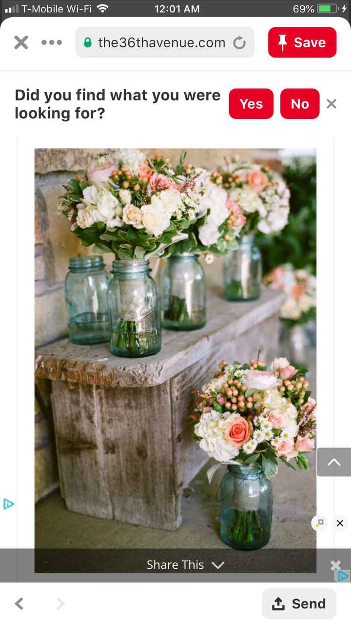 In need of advise! - 3