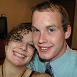 Lorren