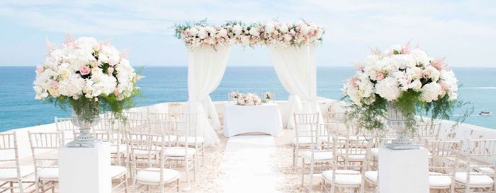 Struggling between diy and Hiring People to Decorate... 1