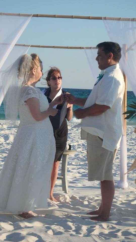 BAM non professional photos