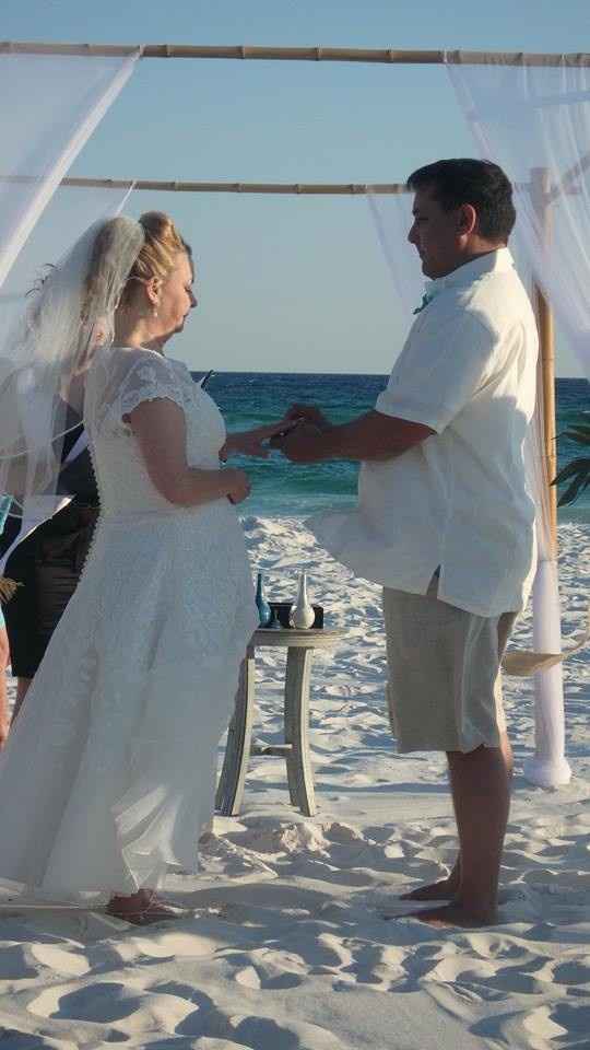 BAM non professional photos