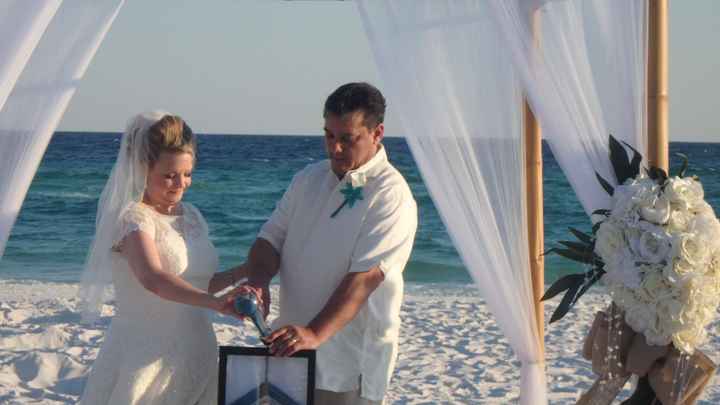 BAM non professional photos