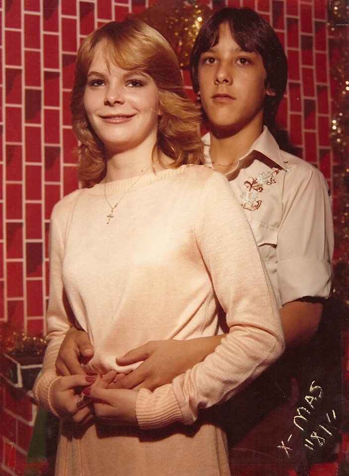 How Long Have You Known Your SO???