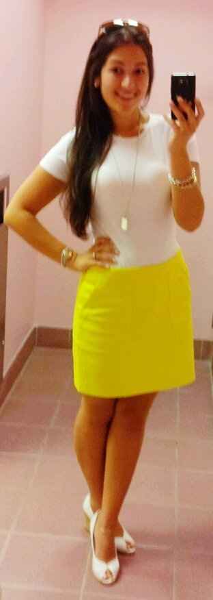 Stretch marks from losing weight?!