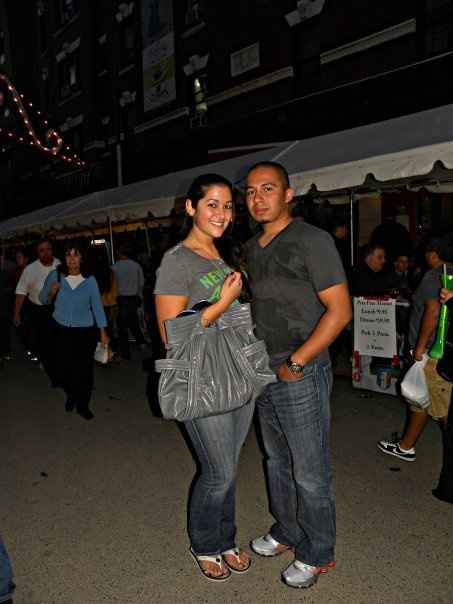 Just got engaged, new to WW