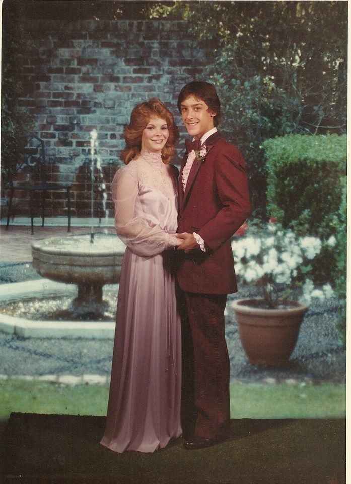 Show us you and your SO!