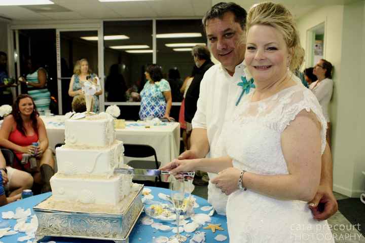 Show us you and your SO!