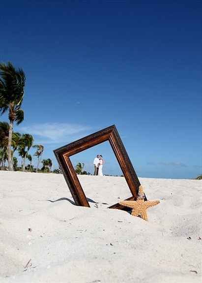 Which Picture do you regret not getting?