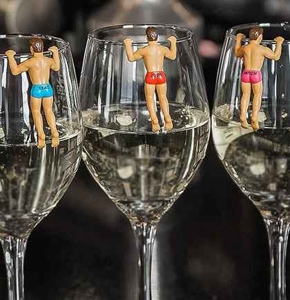 Drink Dudes 