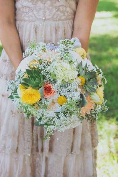 Bouquet 