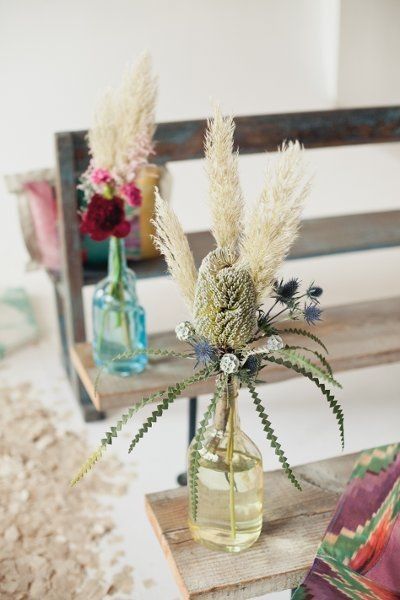 Wildflower diy help 10