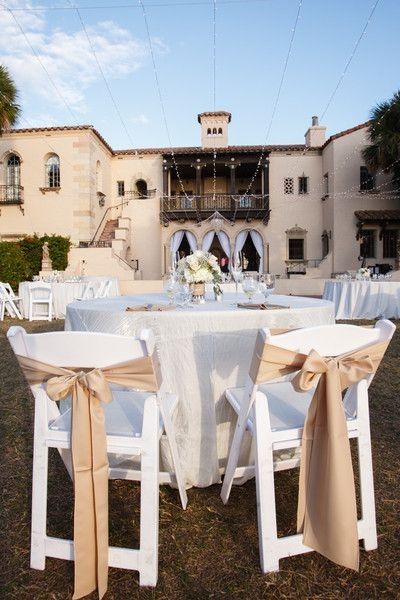 *Replace With Silver Bow*