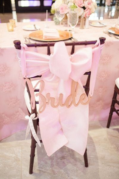 *Make A Silver/Sparkly Sign*