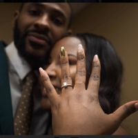 Brides of 2020!  Show us your ring! - 1