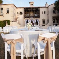 *Replace With Silver Bow*