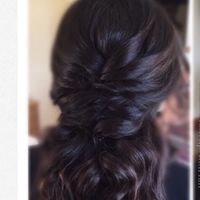 Hair inspo! - 1