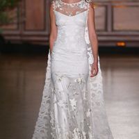 Wearing a veil with my dress?