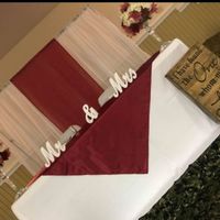 10/21 BAM non-pro sneak peak