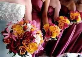 Still struggling with centerpieces