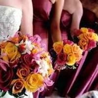 Still struggling with centerpieces