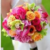 Still struggling with centerpieces