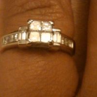 Show your Rings!
