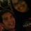 Izzy and Kassie