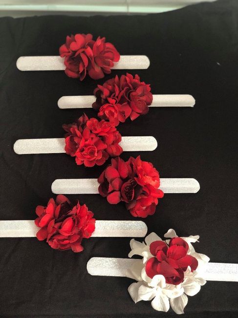 10 days and some change...🥰🥰🥰 3