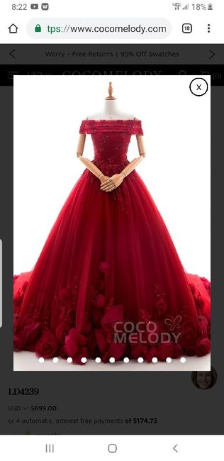 10 days and some change...🥰🥰🥰 5