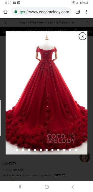 10 days and some change...🥰🥰🥰 6