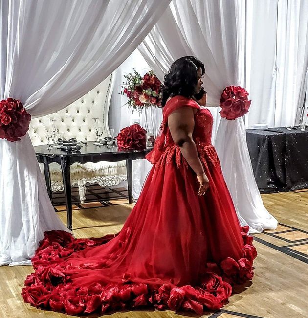 My favorite off guard pic 1