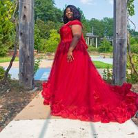 Just a few edited pics of my husband and i - 2