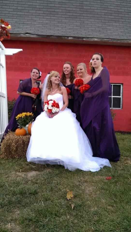 My favorite non pro pics