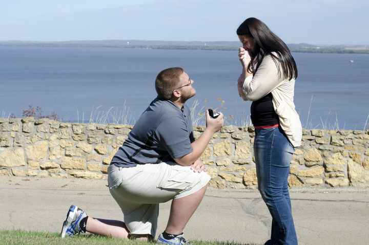 Another Chance To Be Featured in the WeddingWire SpringBook!