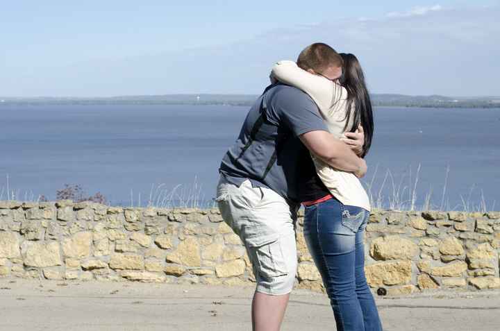 Another Chance To Be Featured in the WeddingWire SpringBook!
