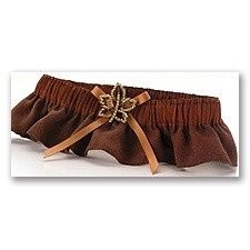 Lets see those Garters!!! Pictures included