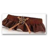 Lets see those Garters!!! Pictures included