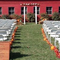 My favorite non pro pics