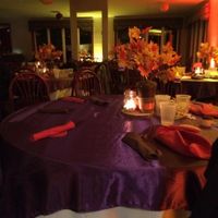 My favorite non pro pics