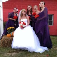 My favorite non pro pics